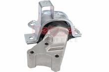 METZGER 8053998